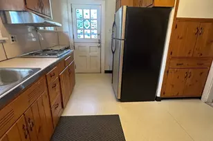 3132 Green St, Harrisburg, PA 17110 - Photo 25