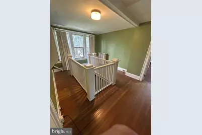 3132 Green Street, Harrisburg, PA 17110 - Photo 31
