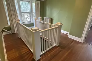 3132 Green St, Harrisburg, PA 17110 - Photo 31