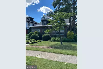 3132 Green Street, Harrisburg, PA 17110 - Photo 3