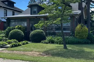 3132 Green St, Harrisburg, PA 17110 - Photo 3