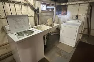 3132 Green St, Harrisburg, PA 17110 - Photo 63