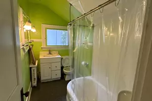 3132 Green St, Harrisburg, PA 17110 - Photo 35