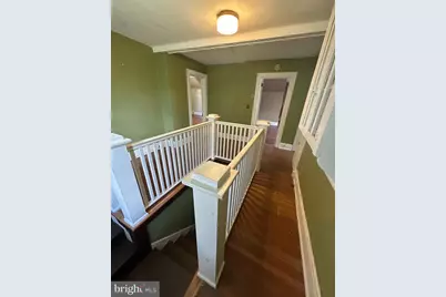 3132 Green Street, Harrisburg, PA 17110 - Photo 33