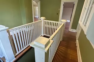 3132 Green St, Harrisburg, PA 17110 - Photo 33