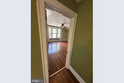 3132 Green Street, Harrisburg, PA 17110 - Photo 37