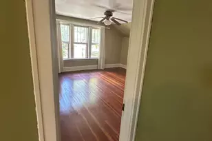 3132 Green St, Harrisburg, PA 17110 - Photo 37