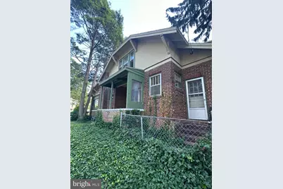 3132 Green Street, Harrisburg, PA 17110 - Photo 65