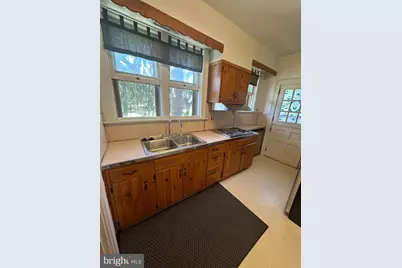 3132 Green Street, Harrisburg, PA 17110 - Photo 23