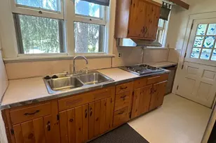 3132 Green St, Harrisburg, PA 17110 - Photo 23