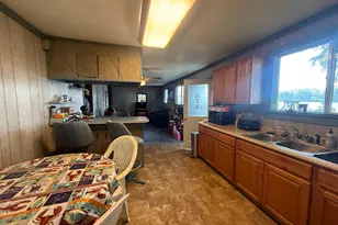 49 Beech Island, Middletown, PA 17057 - Photo 5
