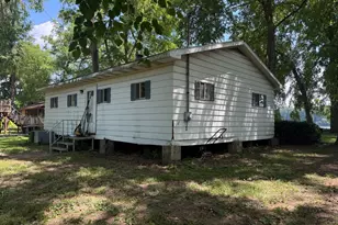 49 Beech Island, Middletown, PA 17057 - Photo 25