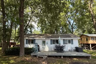 49 Beech Island, Middletown, PA 17057 - Photo 1