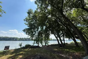 49 Beech Island, Middletown, PA 17057 - Photo 23