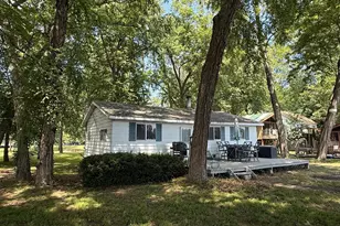 49 Beech Island, Middletown, PA 17057 - Photo 3