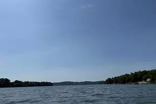 49 Beech Island, Middletown, PA 17057 - Photo 21
