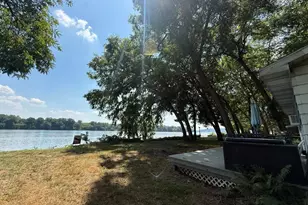 49 Beech Island, Middletown, PA 17057 - Photo 27