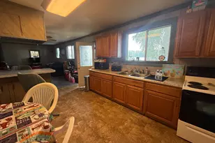 49 Beech Island, Middletown, PA 17057 - Photo 7