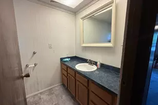 49 Beech Island, Middletown, PA 17057 - Photo 11