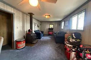 49 Beech Island, Middletown, PA 17057 - Photo 5