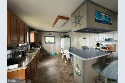 49 Beech Island, Middletown, PA 17057 - Photo 7