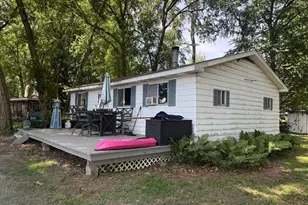 49 Beech Island, Middletown, PA 17057 - Photo 17