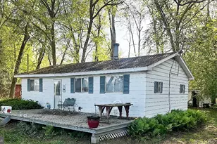 49 Beech Island, Middletown, PA 17057 - Photo 23