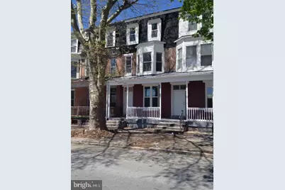 350 Harris Street, Harrisburg, PA 17102 - Photo 1