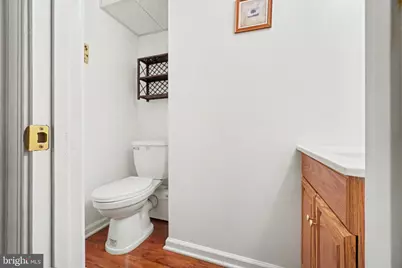 121 Carolyn Street, Harrisburg, PA 17112 - Photo 19