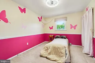121 Carolyn St, Harrisburg, PA 17112 - Photo 15