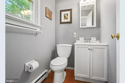 121 Carolyn Street, Harrisburg, PA 17112 - Photo 11