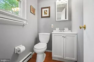 121 Carolyn St, Harrisburg, PA 17112 - Photo 11