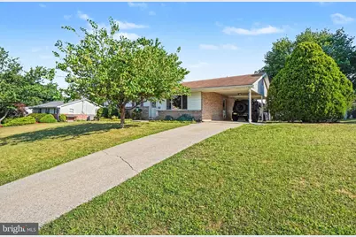 121 Carolyn Street, Harrisburg, PA 17112 - Photo 25