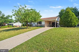 121 Carolyn St, Harrisburg, PA 17112 - Photo 25
