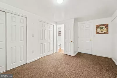 121 Carolyn Street, Harrisburg, PA 17112 - Photo 17