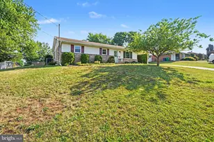 121 Carolyn St, Harrisburg, PA 17112 - Photo 29