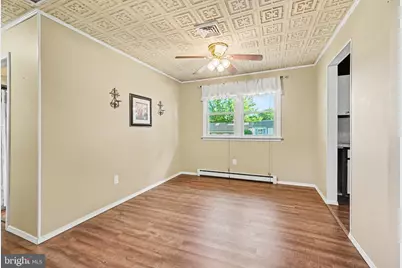 121 Carolyn Street, Harrisburg, PA 17112 - Photo 5