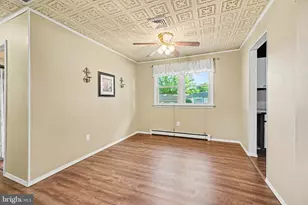 121 Carolyn St, Harrisburg, PA 17112 - Photo 5