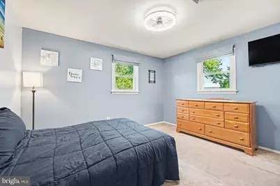121 Carolyn Street, Harrisburg, PA 17112 - Photo 9