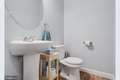 148 Sage Boulevard, Middletown, PA 17057 - Photo 3