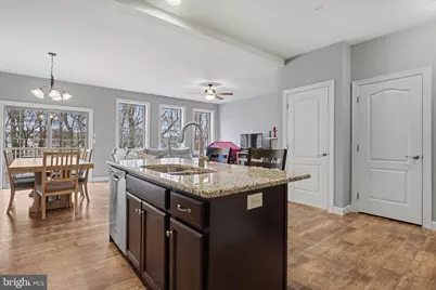 148 Sage Boulevard, Middletown, PA 17057 - Photo 5