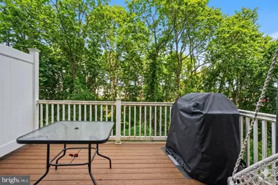 148 Sage Boulevard, Middletown, PA 17057 - Photo 7