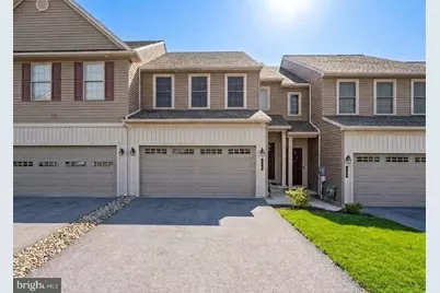 148 Sage Boulevard, Middletown, PA 17057 - Photo 1