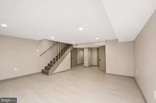 1518 S 13th St, Harrisburg, PA 17104 - Photo 15
