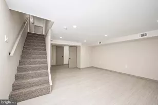 1518 S 13th St, Harrisburg, PA 17104 - Photo 13