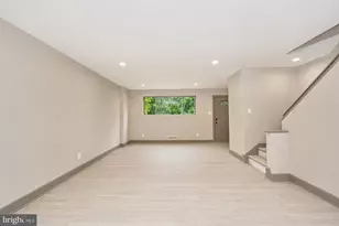 1518 S 13th St, Harrisburg, PA 17104 - Photo 7