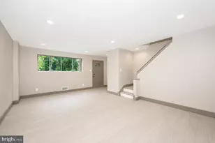 1518 S 13th St, Harrisburg, PA 17104 - Photo 5