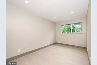 1518 S 13th Street, Harrisburg, PA 17104 - Photo 25