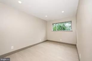 1518 S 13th St, Harrisburg, PA 17104 - Photo 25