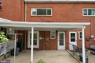1518 S 13th St, Harrisburg, PA 17104 - Photo 27